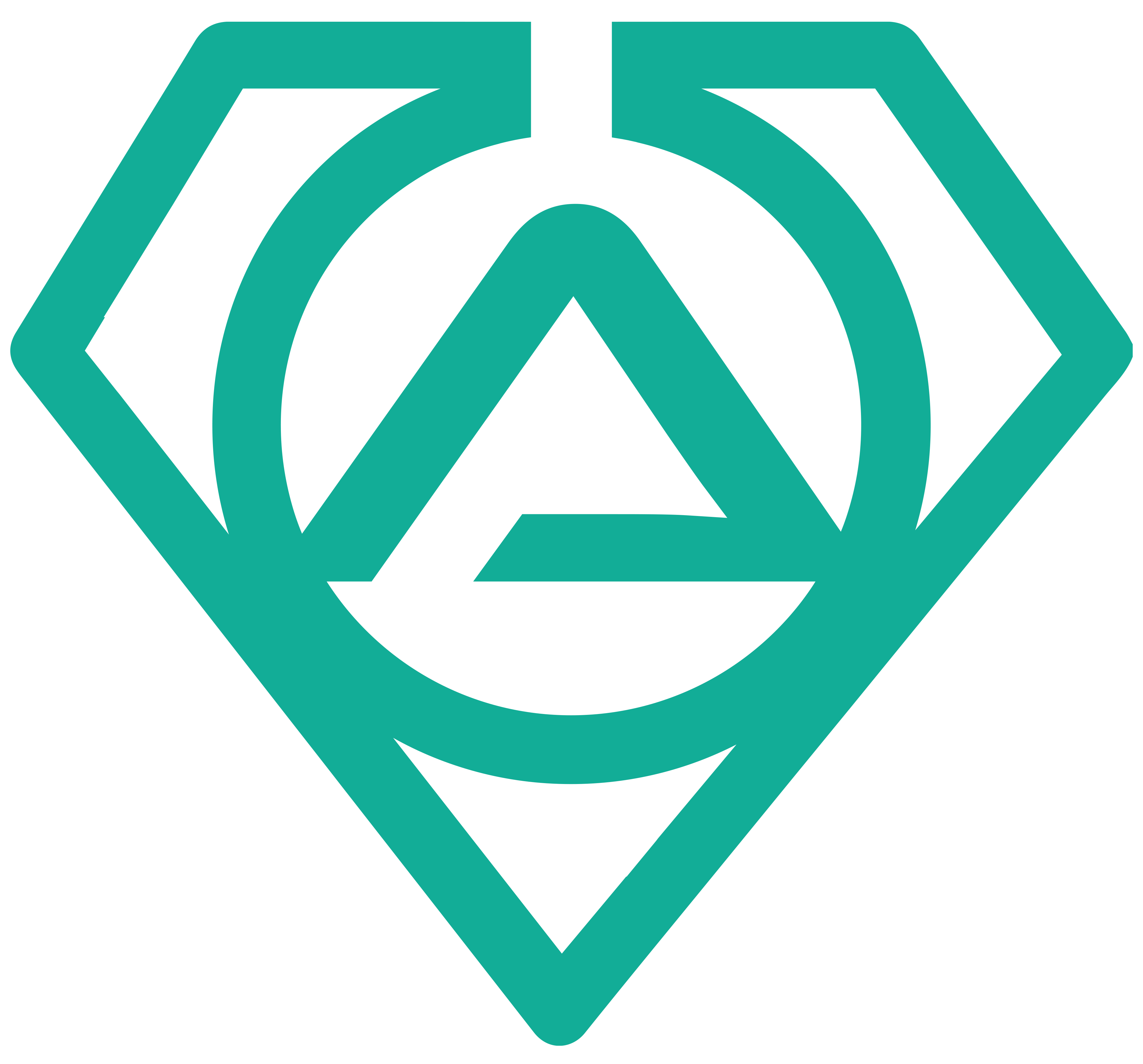 OA