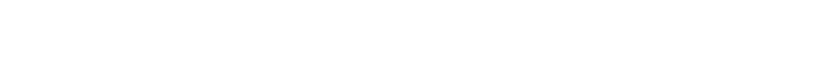 ORTOACADEMY